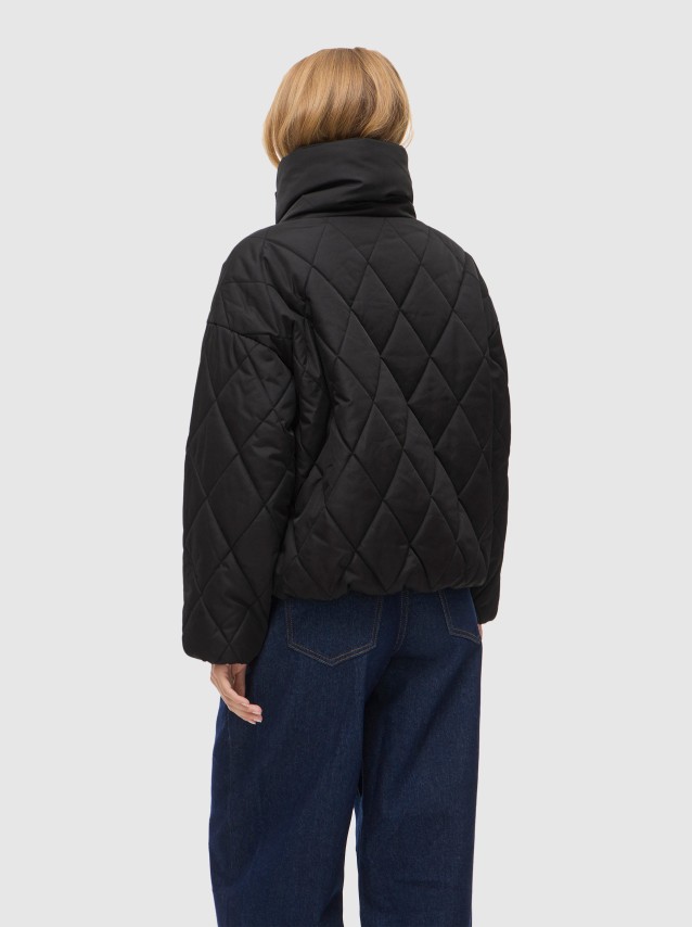 Jacket Female Vila