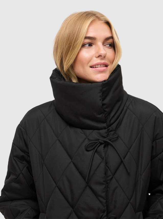 Jacket Female Vila