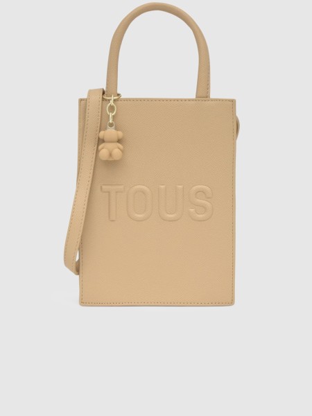 Sac  Bandoulire Fminin Tous