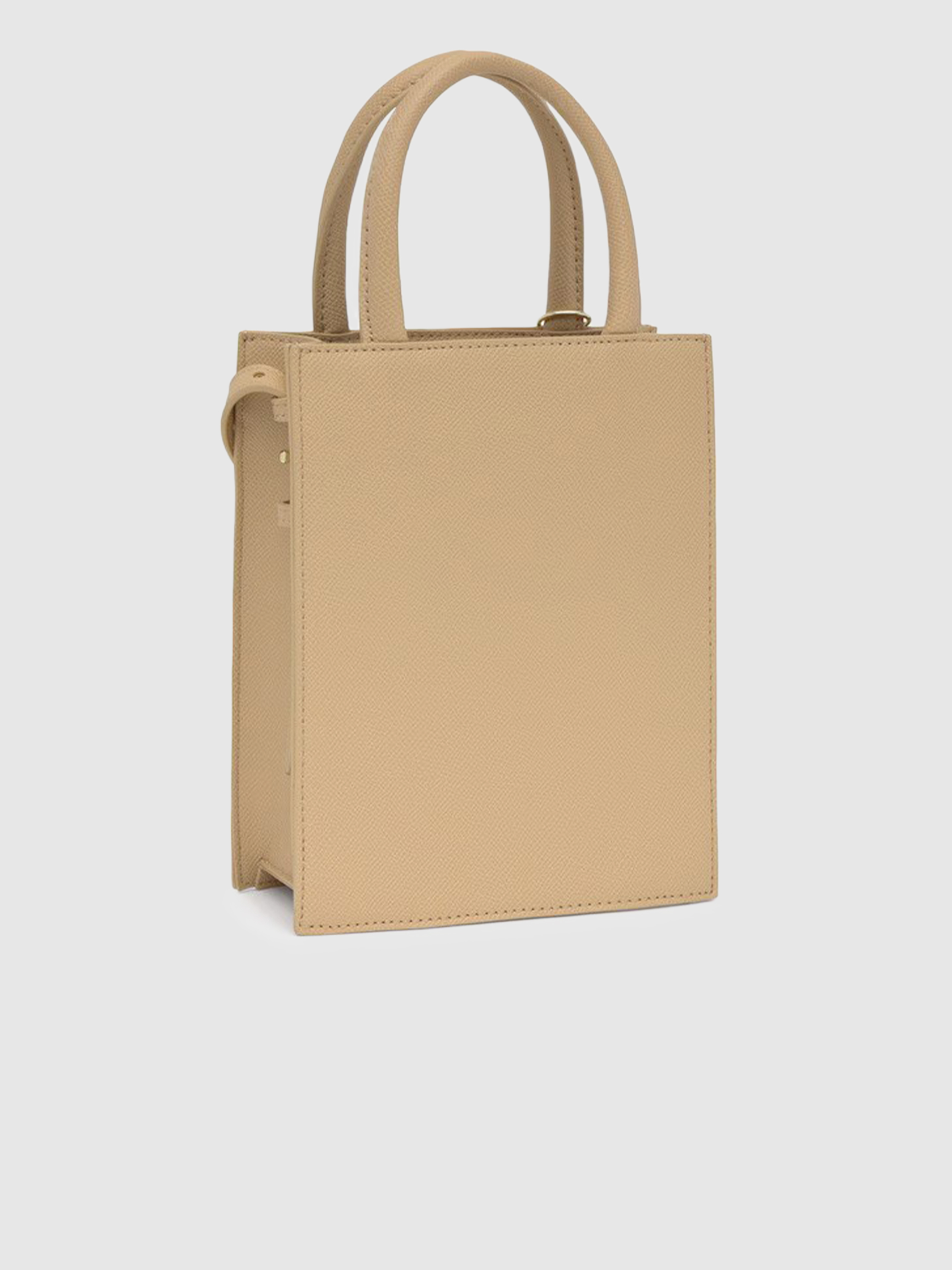 Sac À Bandoulière Féminin Tous