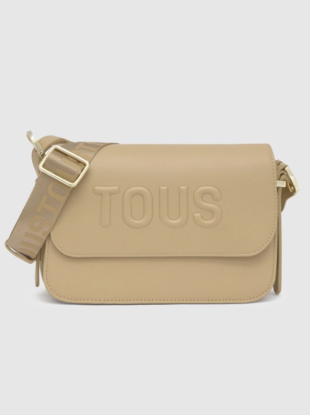 Sac  Bandoulire Fminin Tous