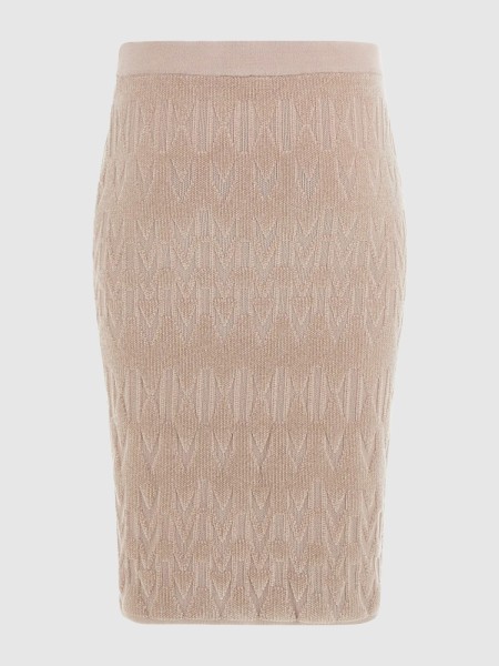 Skirts Female Marciano Skirts Female Marciano