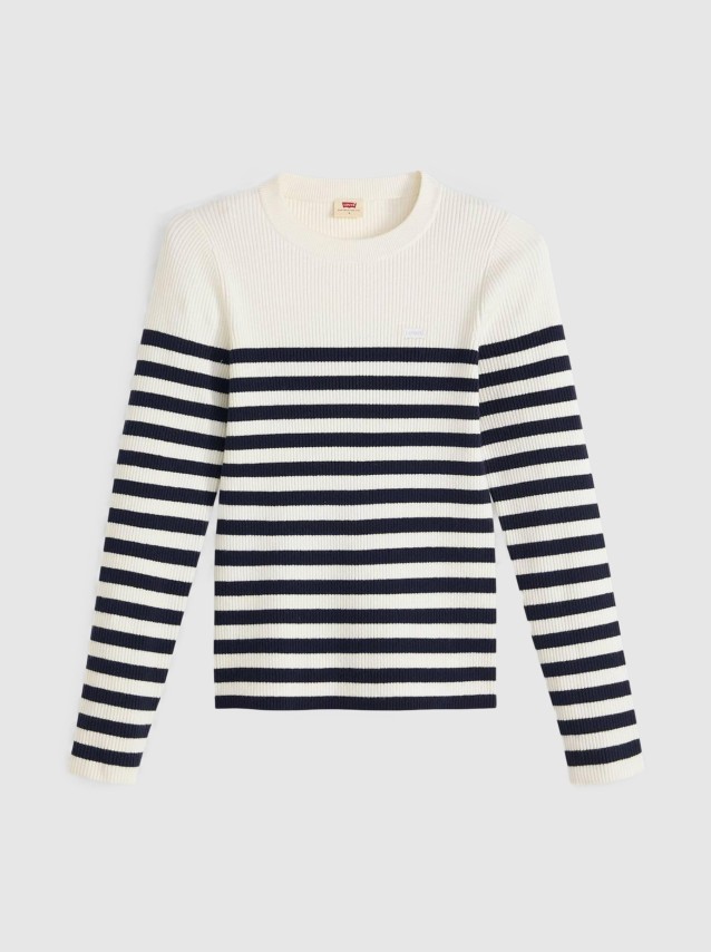 Camisolas Mulher Levis