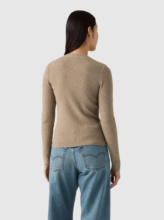 Femenino Levis