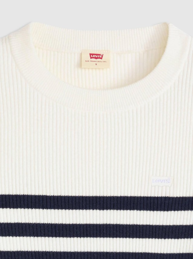 Camisolas Mulher Levis