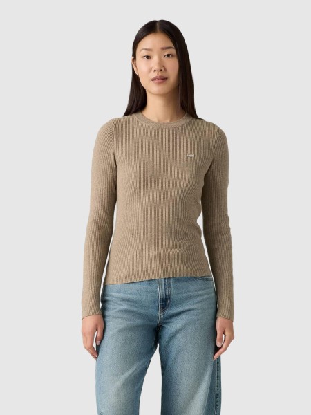 Fminin Levis