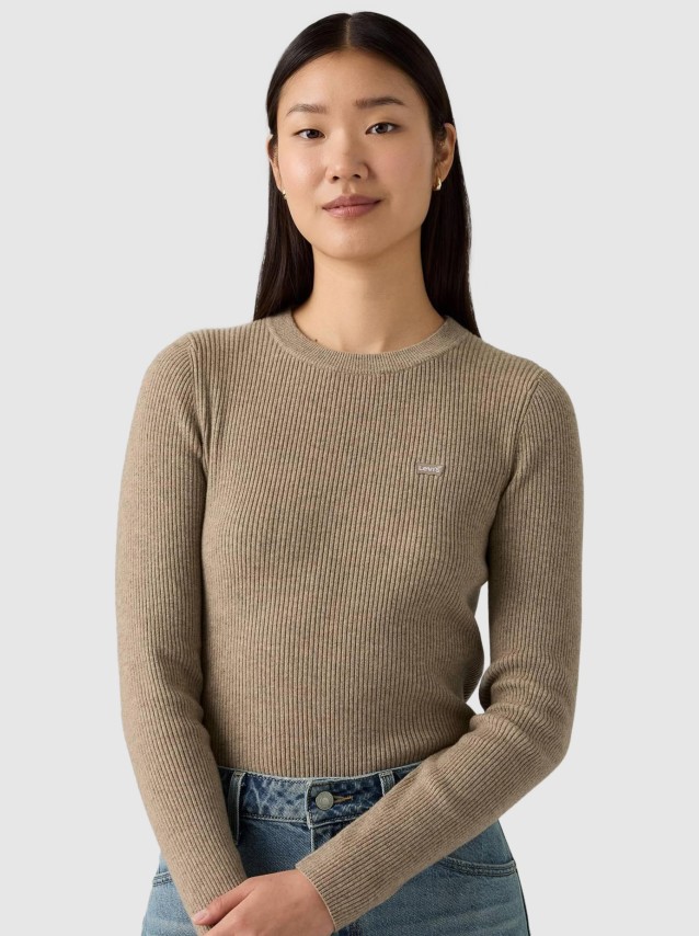 Camisola Mulher Levis