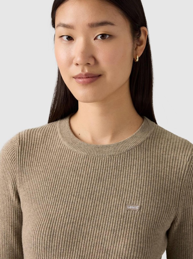 Camisola Mulher Levis