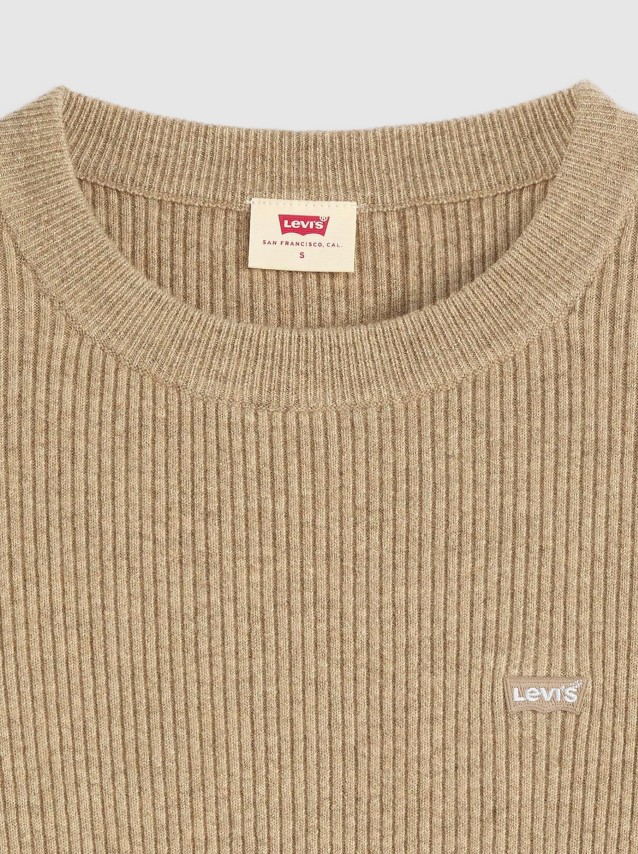 Camisola Mulher Levis