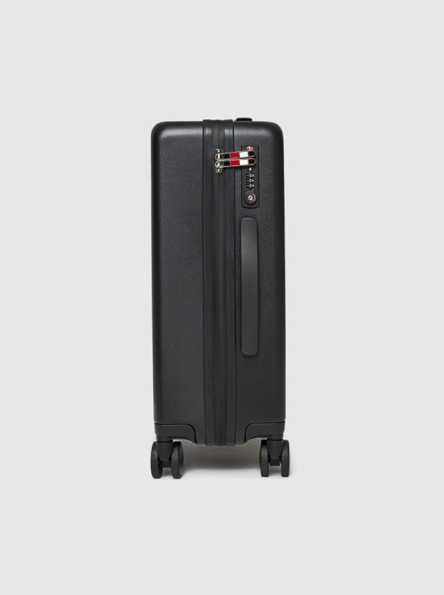 Mala de Viagem Mdia Homem Tommy Jeans