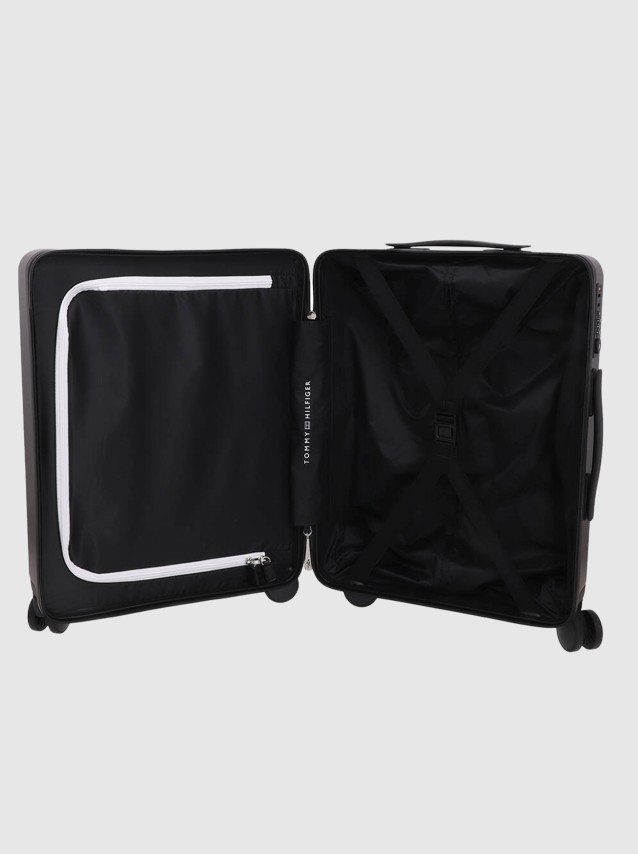 Mala de Viagem Mdia Homem Tommy Jeans