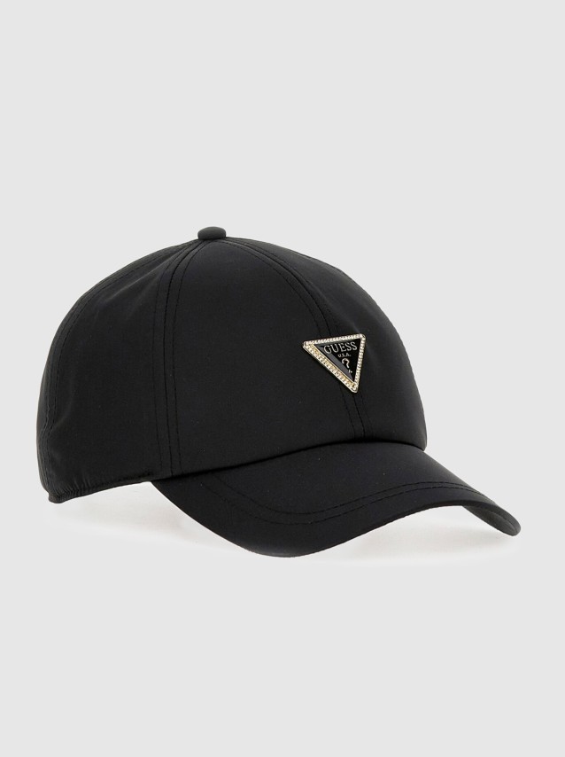 Bons Mulher Guess Acessrios