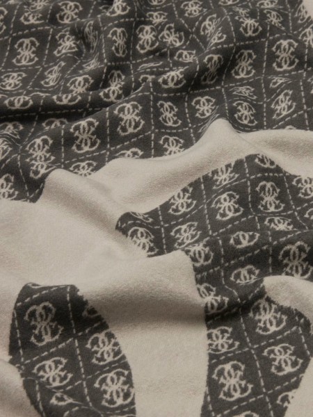 Foulards Féminin Guess Acessórios Foulards Féminin Guess Acessórios