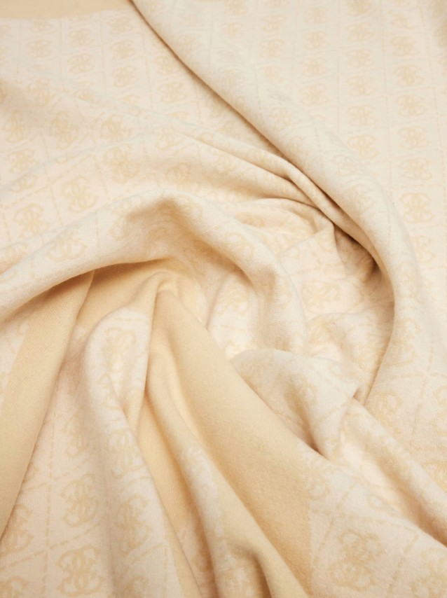 Foulards Fminin Guess Acessrios
