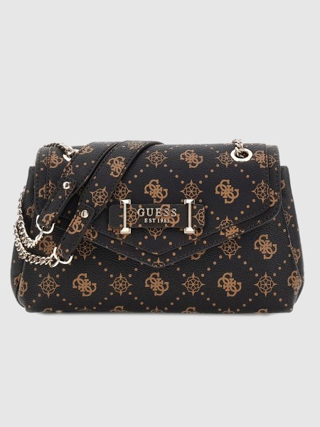 Mala Tiracolo Mulher Guess Acessrios