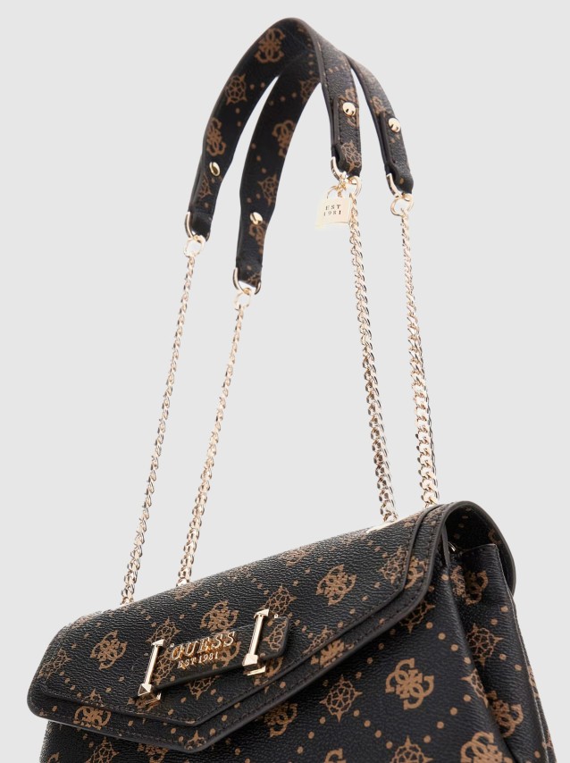 Sac  Bandoulire Fminin Guess Acessrios