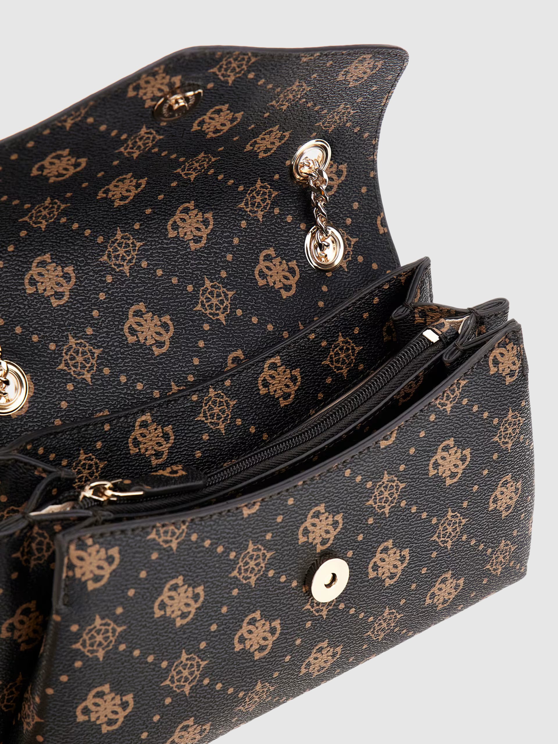 Mala Tiracolo Mulher Guess Acessórios