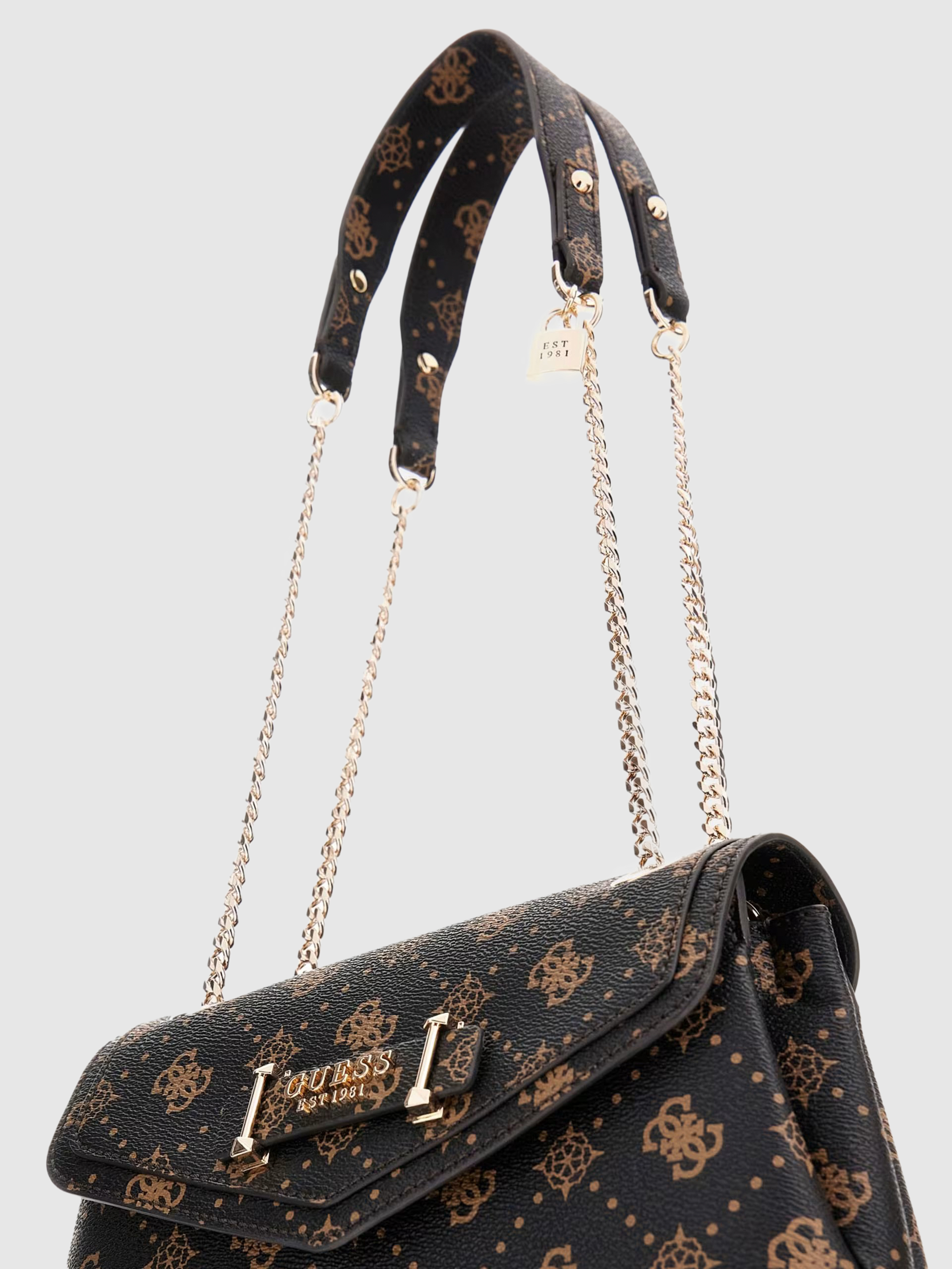 Mala Tiracolo Mulher Guess Acessórios