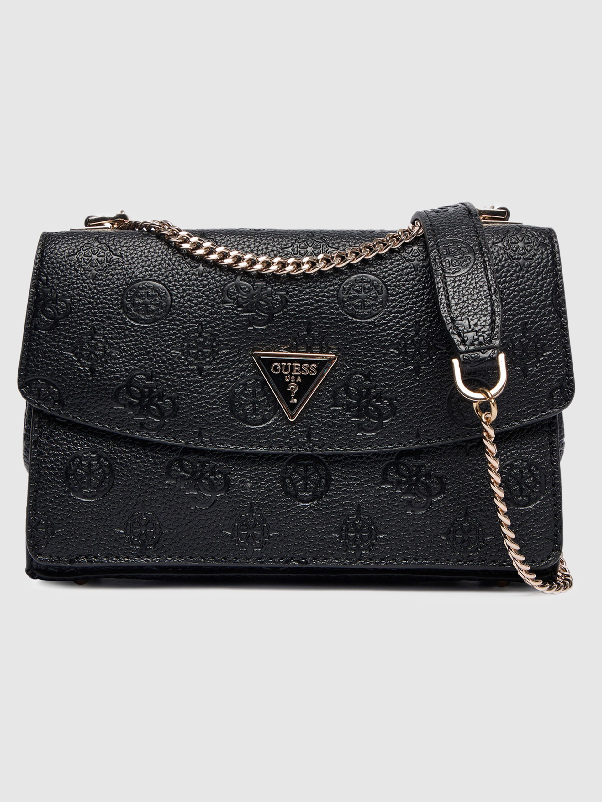 Mala Tiracolo Mulher Guess Acessórios