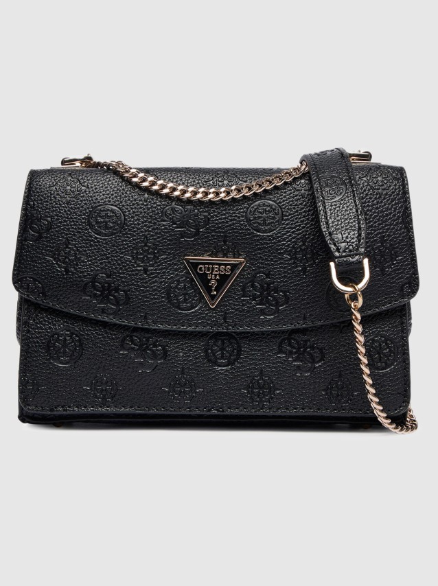 Mala Tiracolo Mulher Guess Acessrios