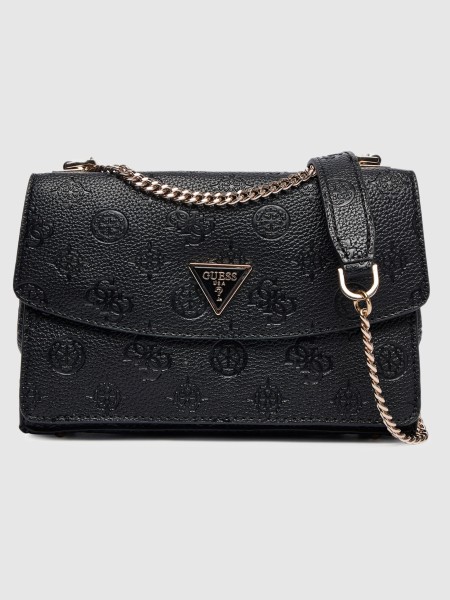 Coin Purse Female Guess Acessrios