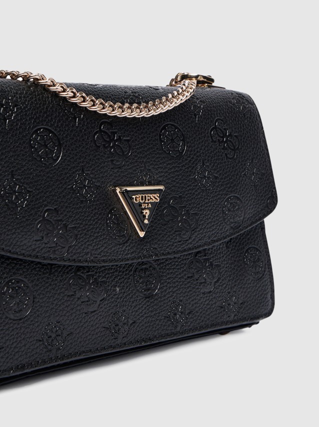 Porte-Monnaie Fminin Guess Acessrios