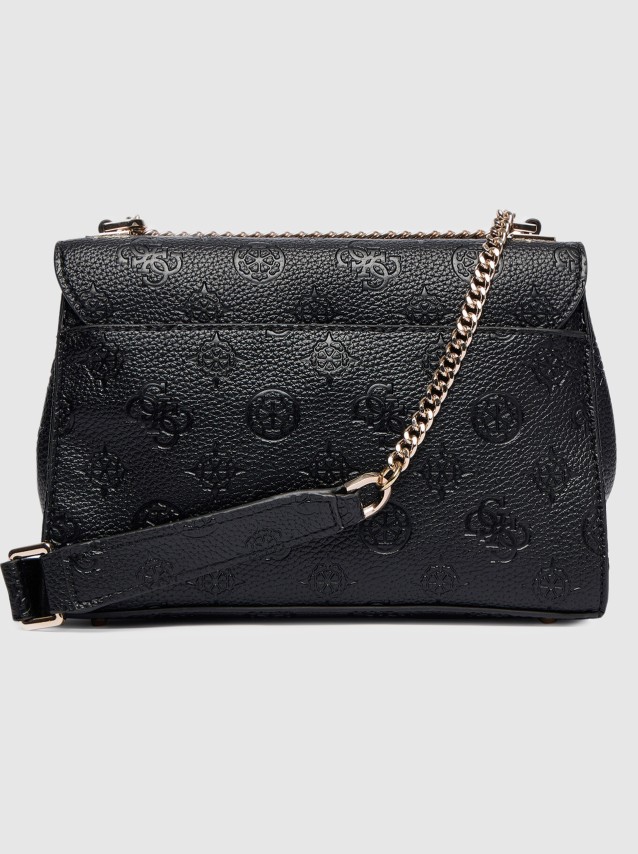 Coin Purse Female Guess Acessrios