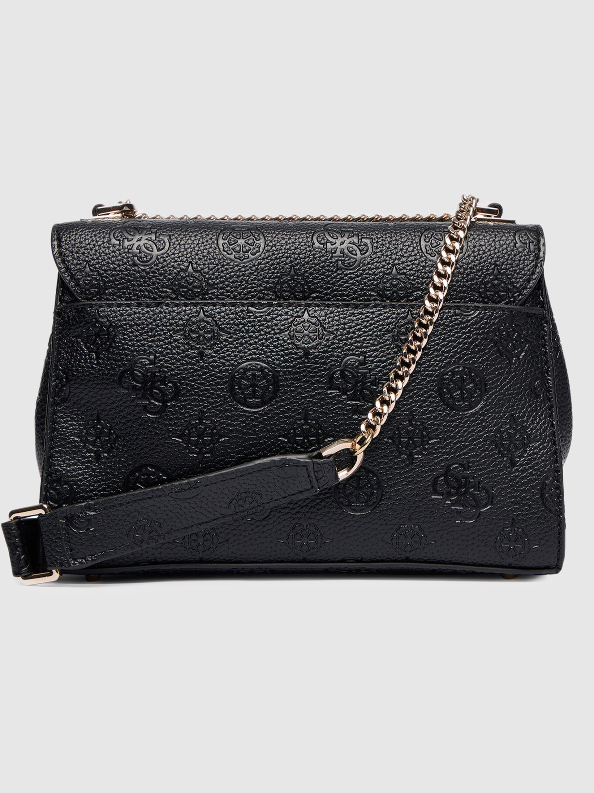 Mala Tiracolo Mulher Guess Acessórios