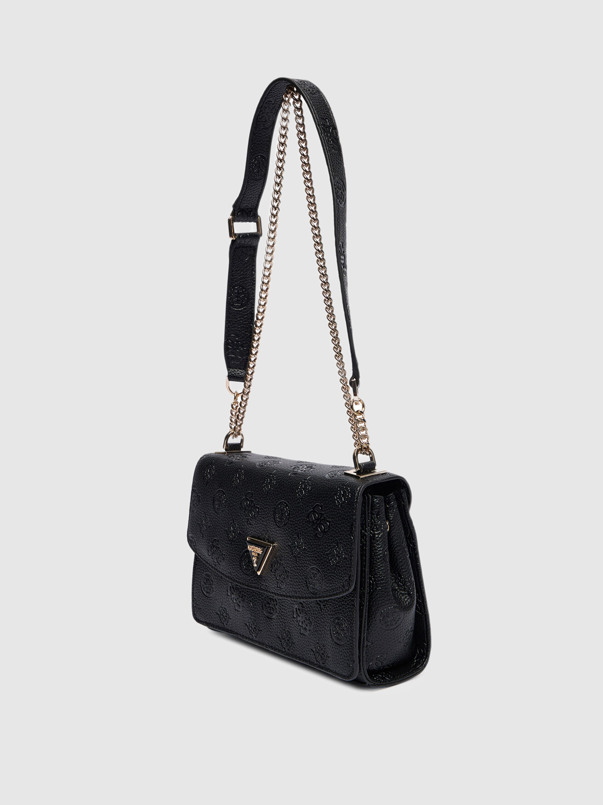 Mala Tiracolo Mulher Guess Acessórios