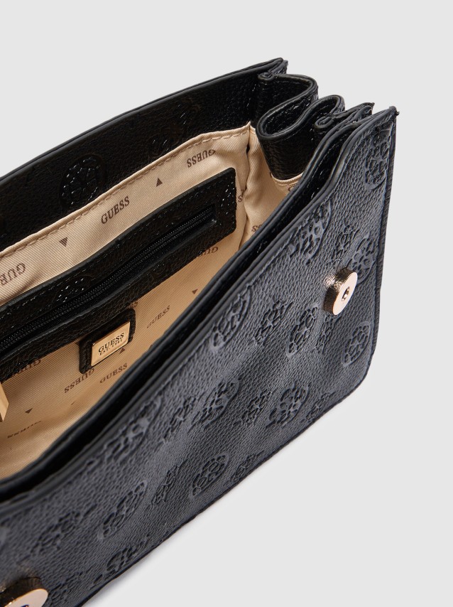 Porte-Monnaie Fminin Guess Acessrios