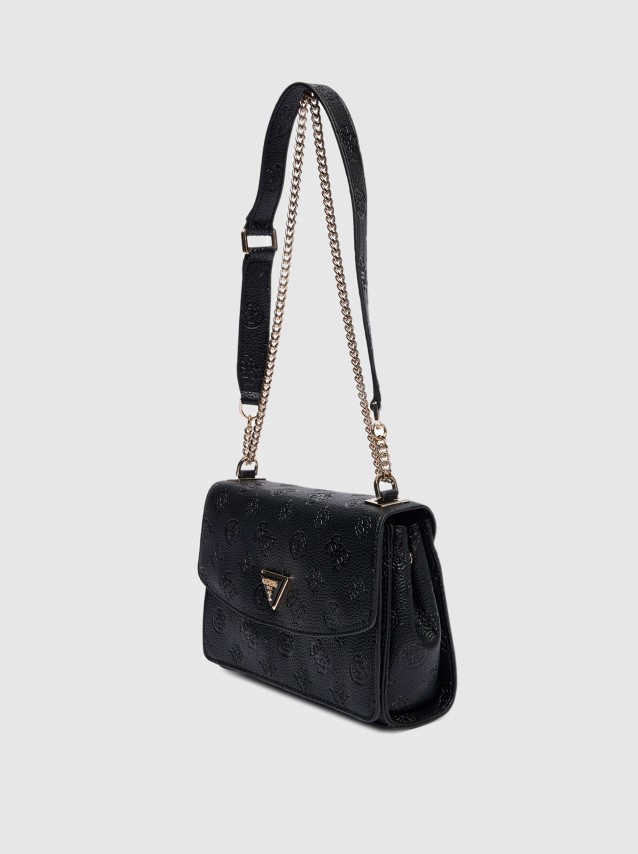 Porte-Monnaie Fminin Guess Acessrios