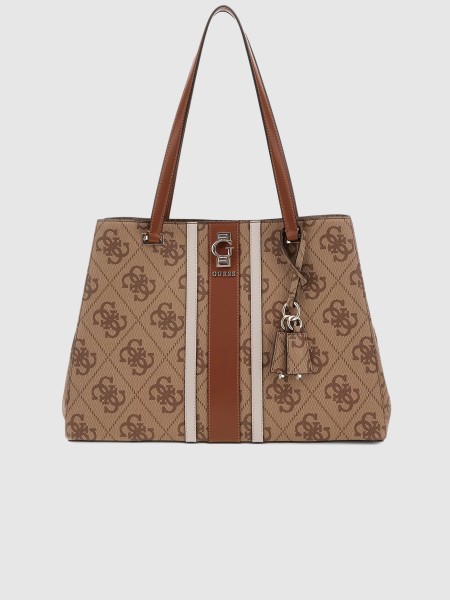 Fourre-Tout Fminin Guess Acessrios