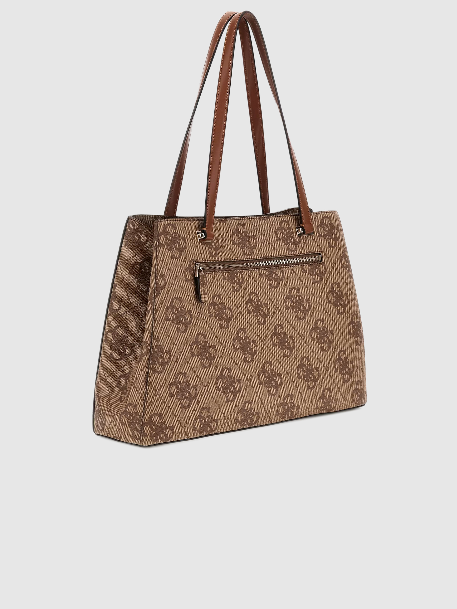 Bolsos de Mano Femenino Guess Acessórios