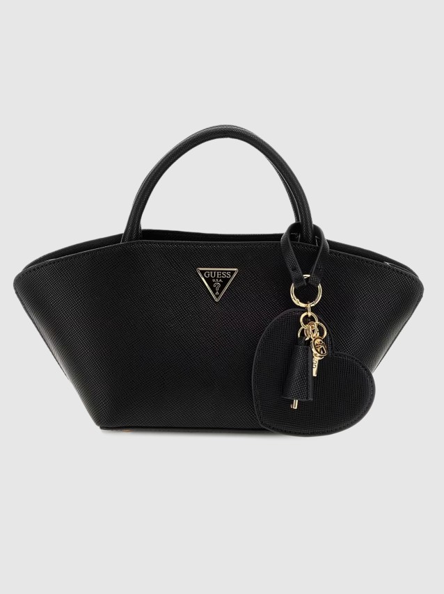 Shoppers Female Guess Acessrios