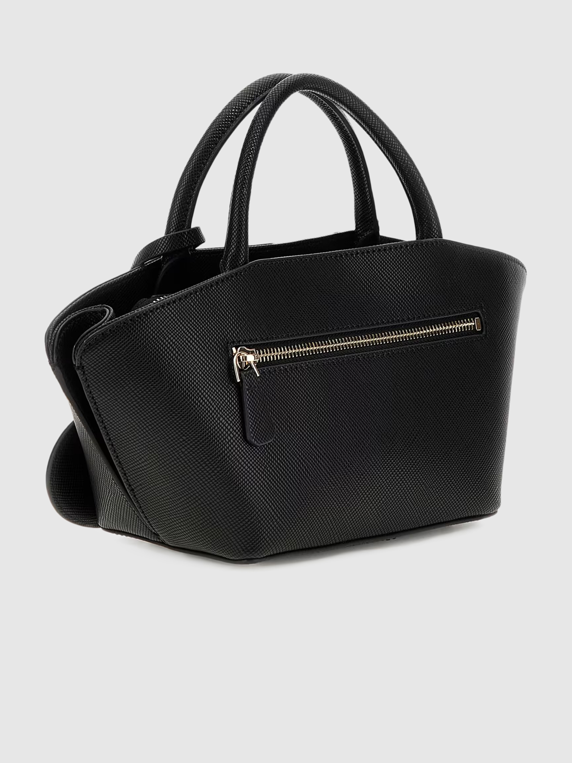 Bolsos Femenino Guess Acessórios