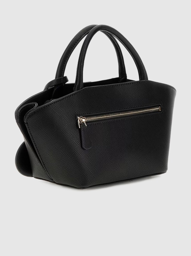 Shoppers Female Guess Acessrios