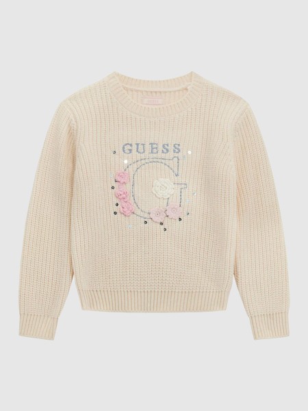 Fminin Guess Kids