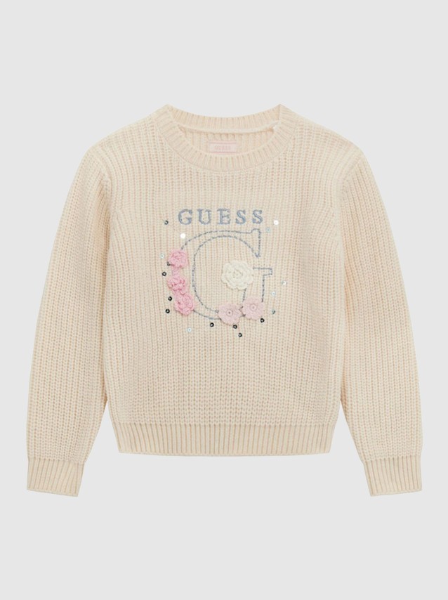 Femenino Guess Kids