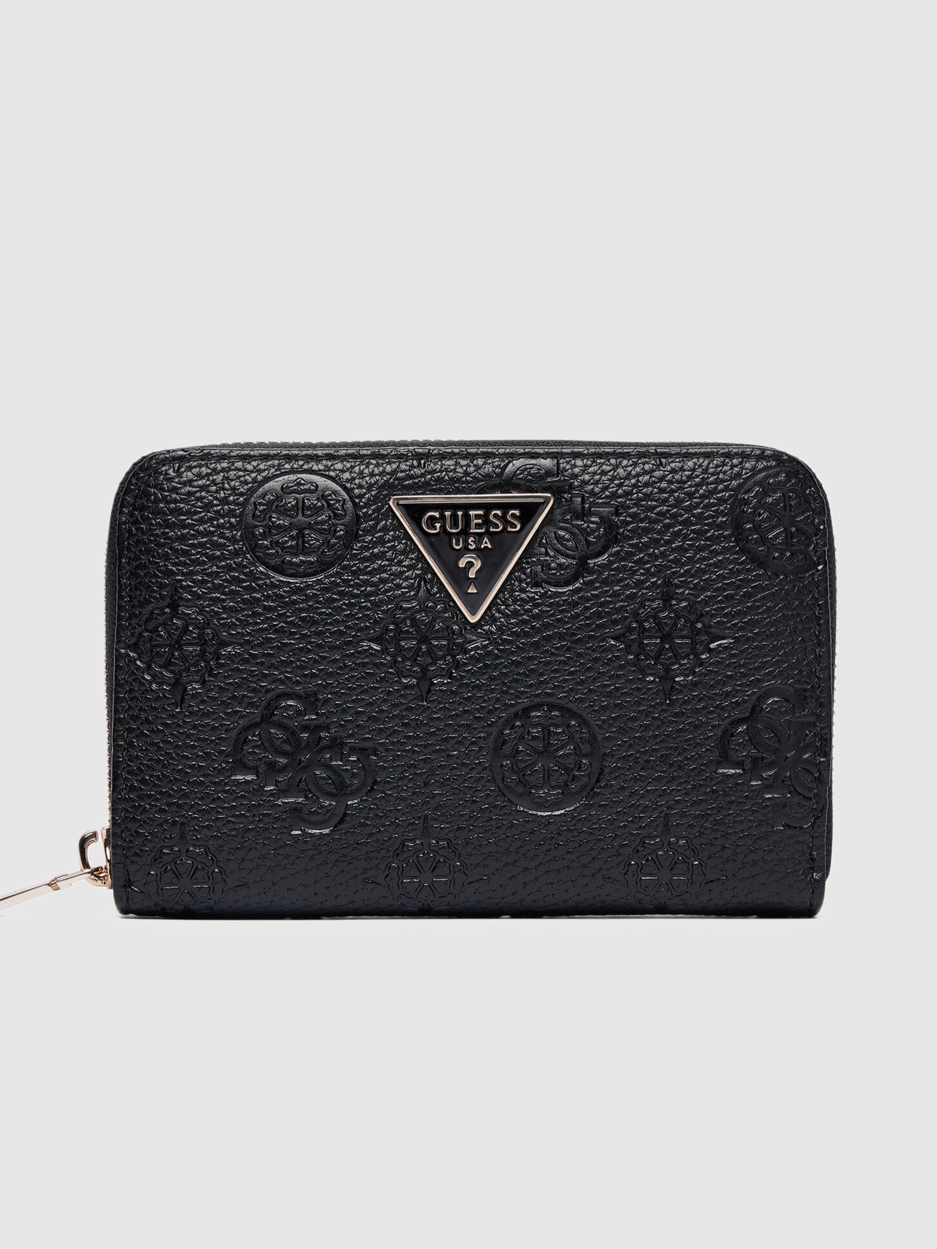 Monedero Femenino Guess Acessórios