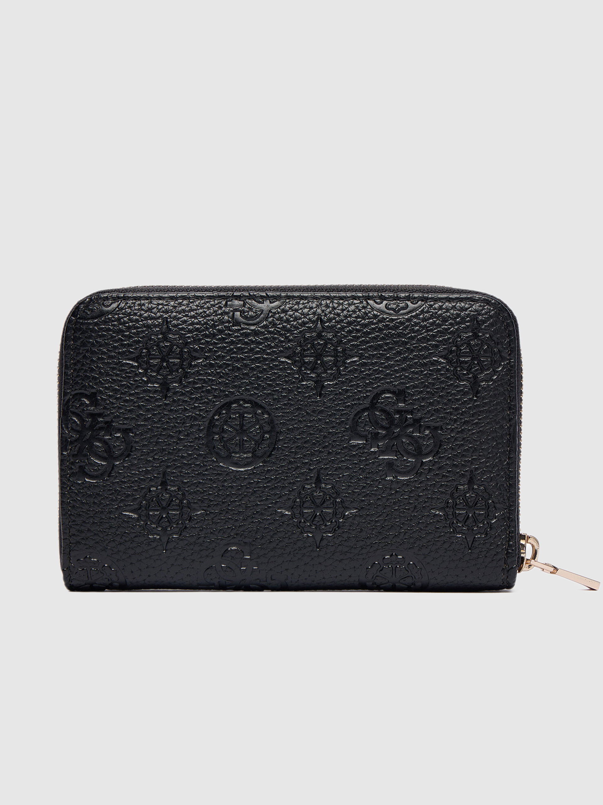 Monedero Femenino Guess Acessórios