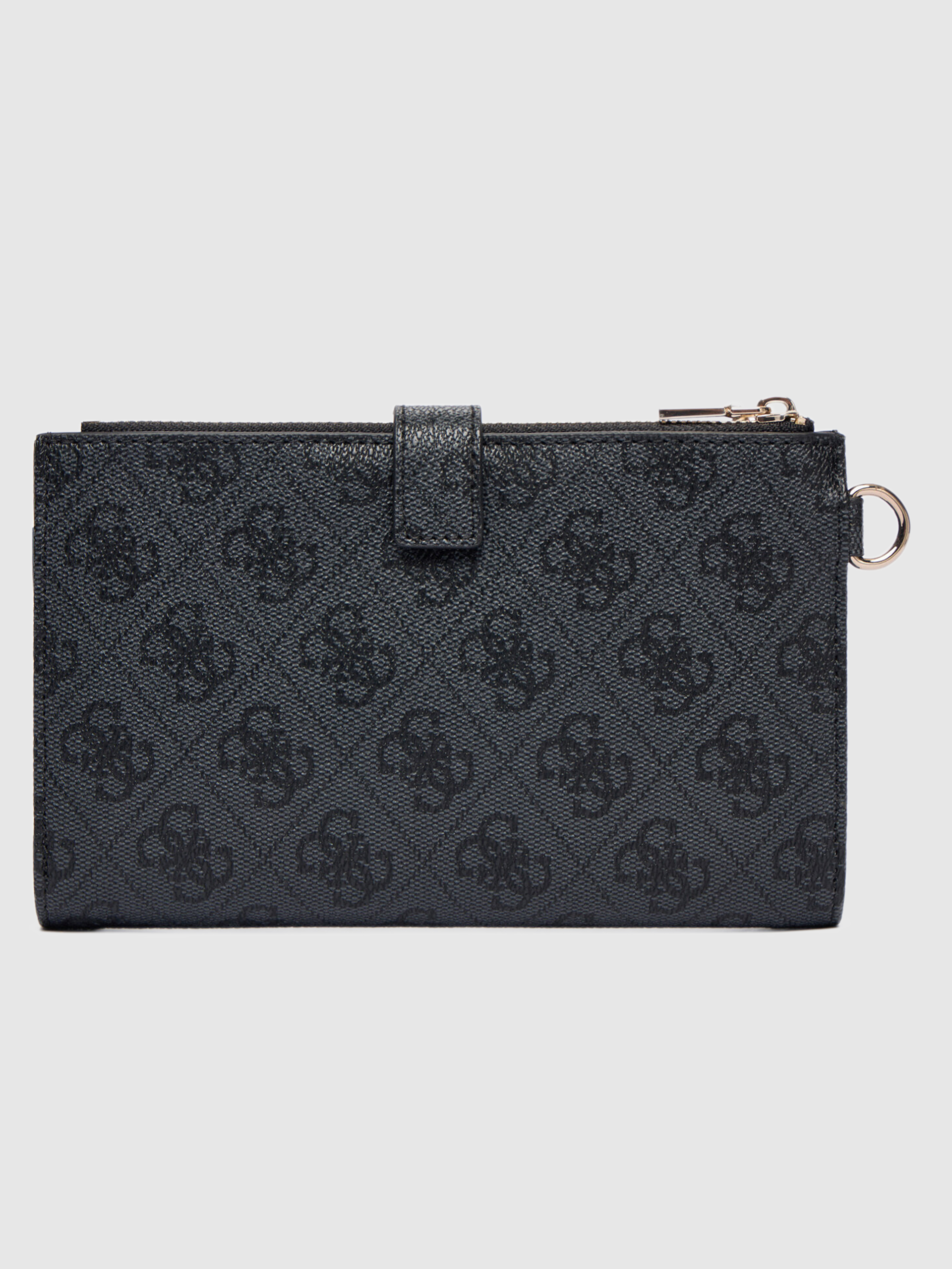 Monedero Femenino Guess Acessórios