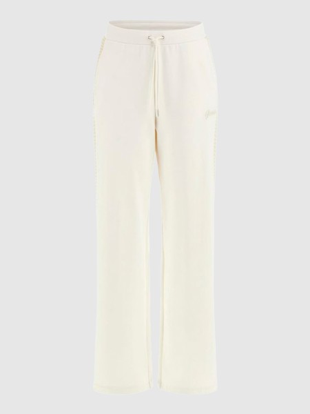Pantalons Fminin Guess Activewear