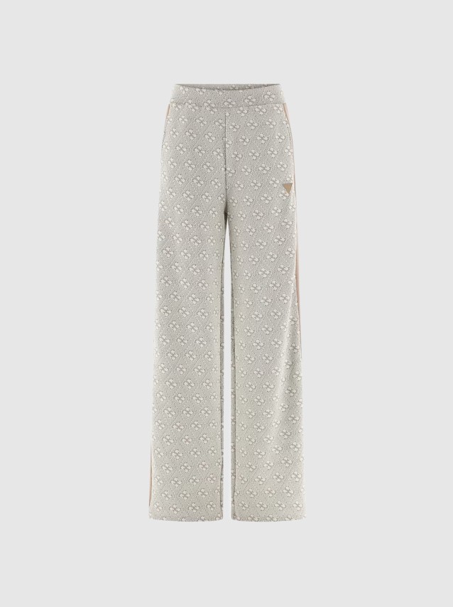 Trousers Female Guess Activewear