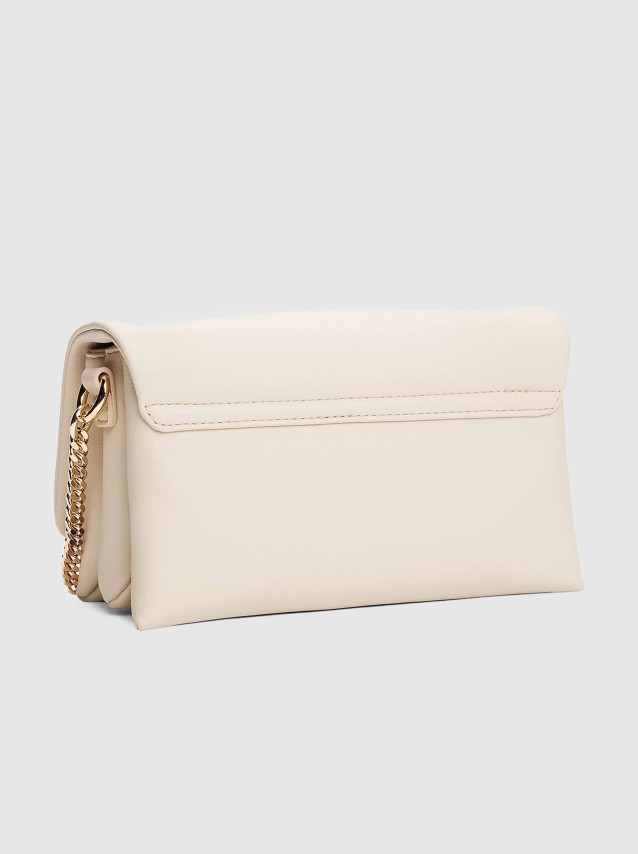 Mala Tiracolo Mulher Tommy Jeans