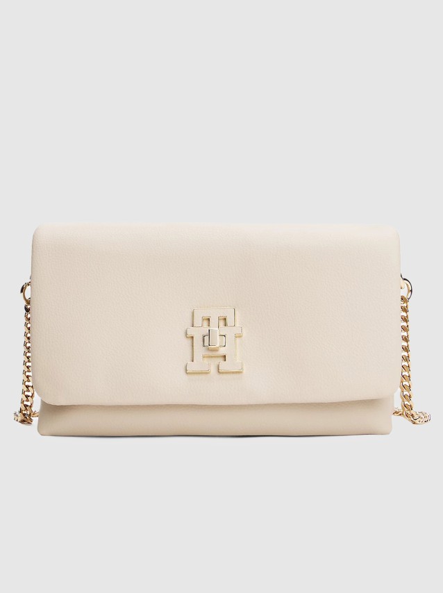 Mala Tiracolo Mulher Tommy Jeans