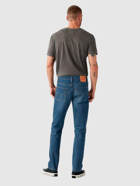 Pantalones Masculino Levis Pantalones Masculino Levis
