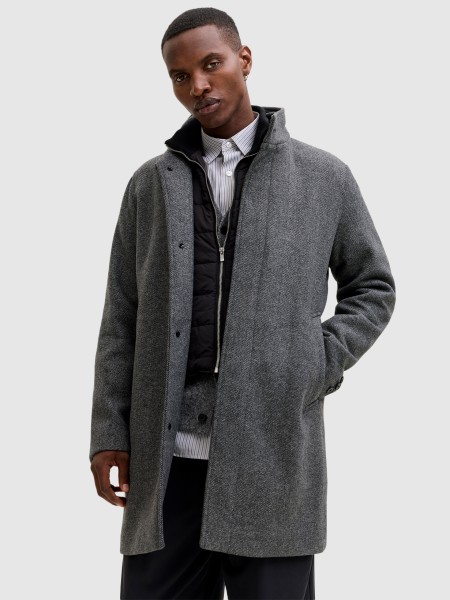 Masculino Jack & Jones