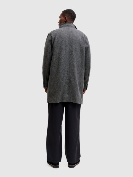 Male Jack & Jones Male Jack & Jones
