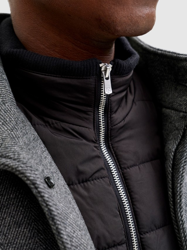 Masculin Jack & Jones