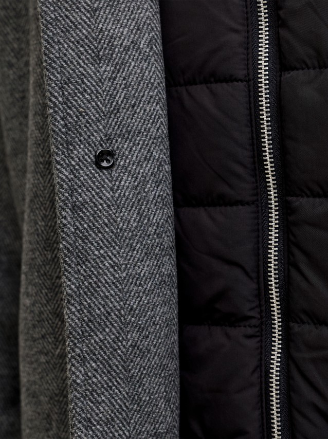 Masculin Jack & Jones